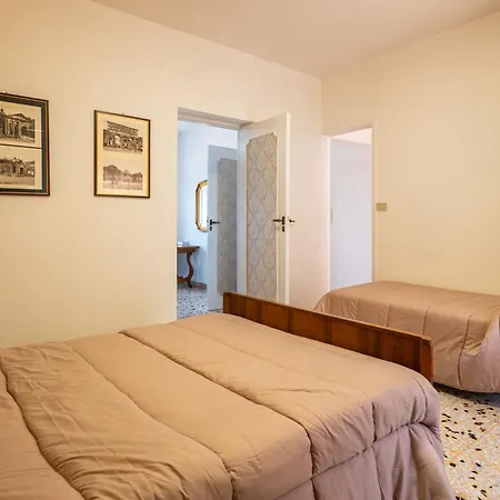 Le Terrazze Sulle Eolie Caronia Marina